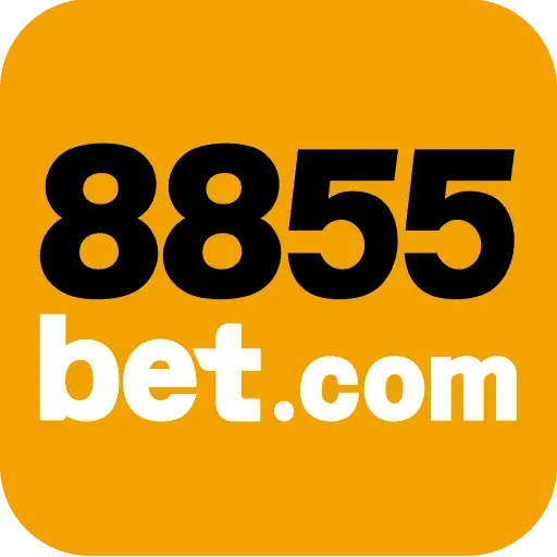 8855bet Plataforma de Entretenimento