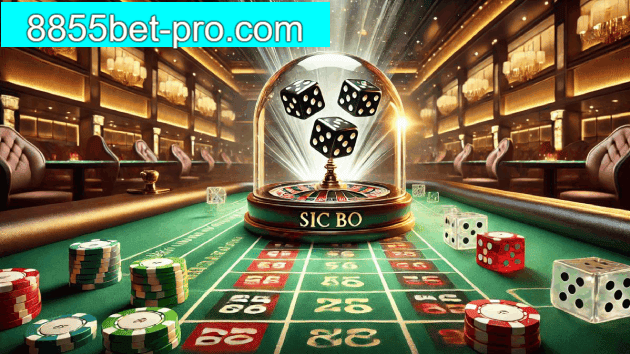 8855bet acervo de jogos