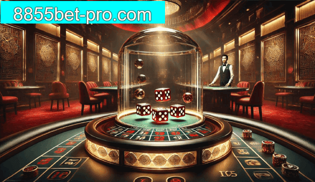 8855bet benefícios exclusivos
