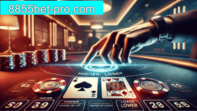 8855bet plataforma de entretenimento