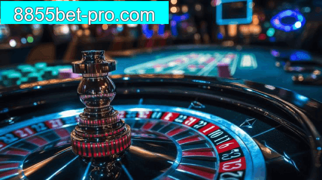 App 8855bet versão 3.2 — tela de sync offline e notificações